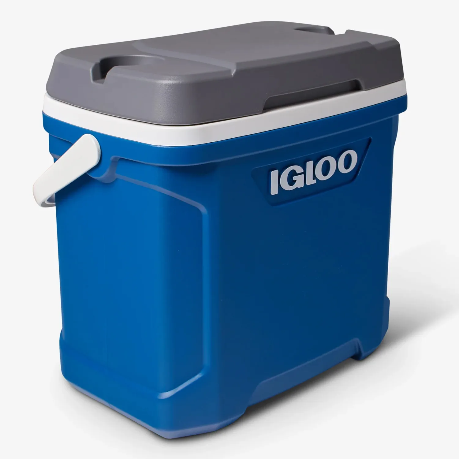 Igloo Latitude 30 Qt Cooler view 6