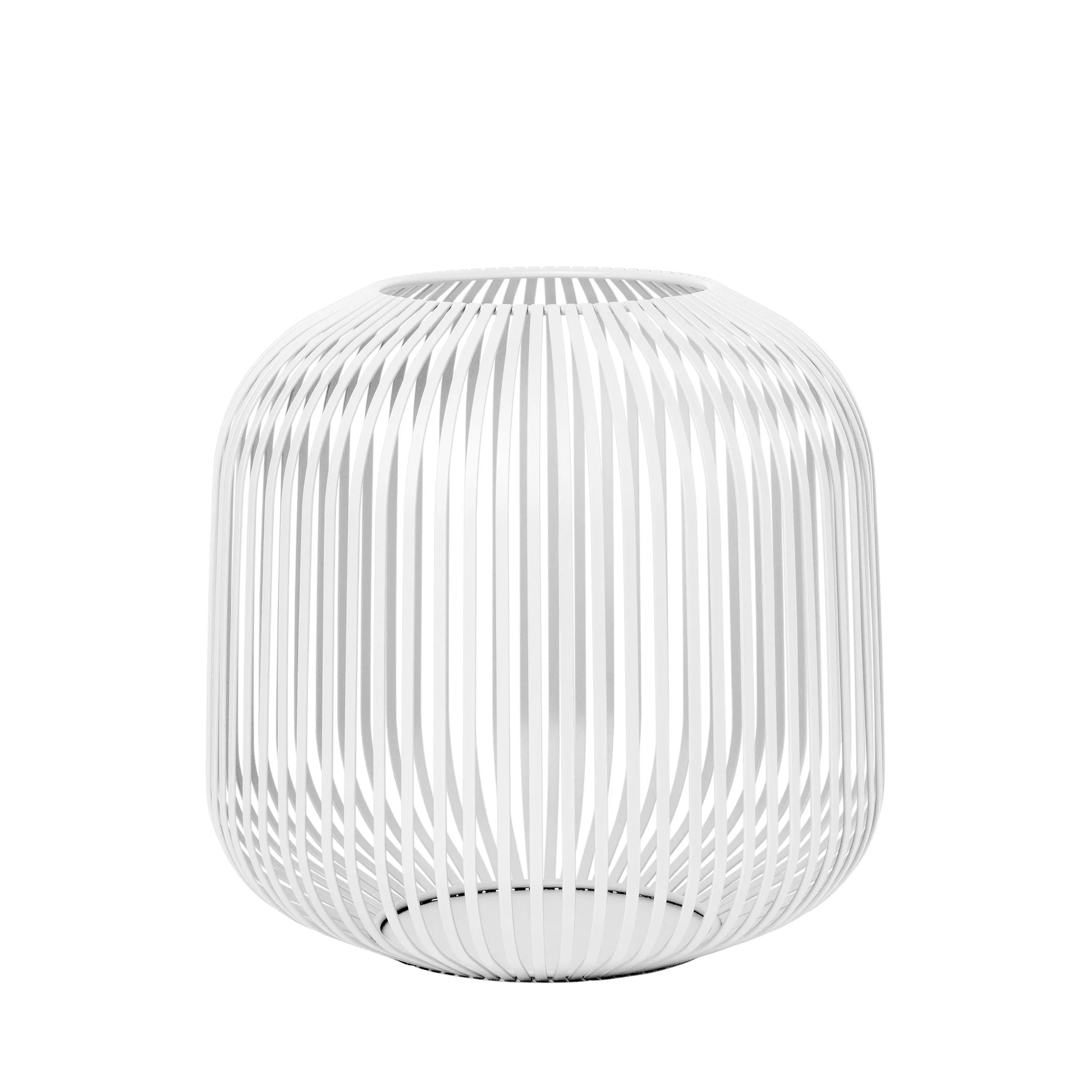 Blomus Lito Decorative Lantern Medium 11 X 11