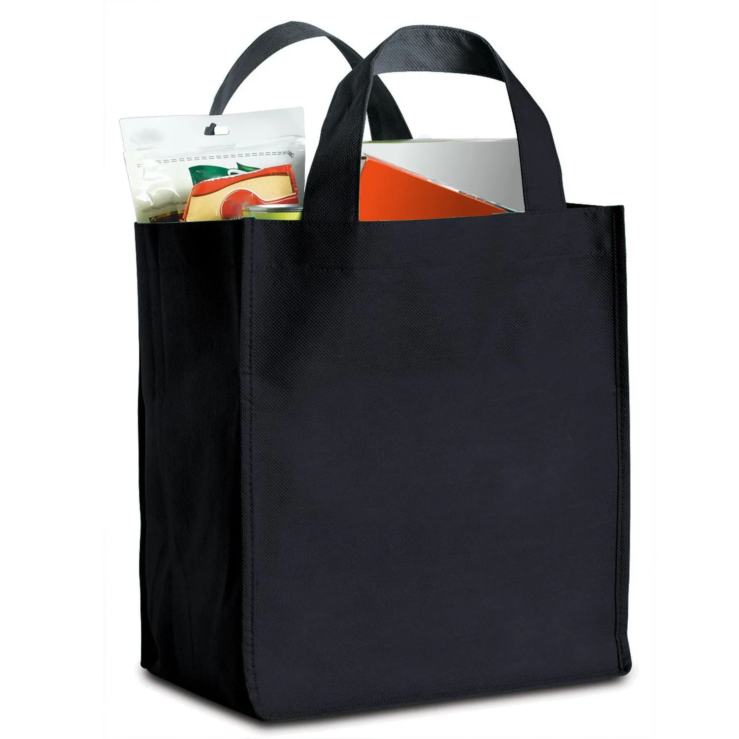 Polytex Grocery Bag view 2