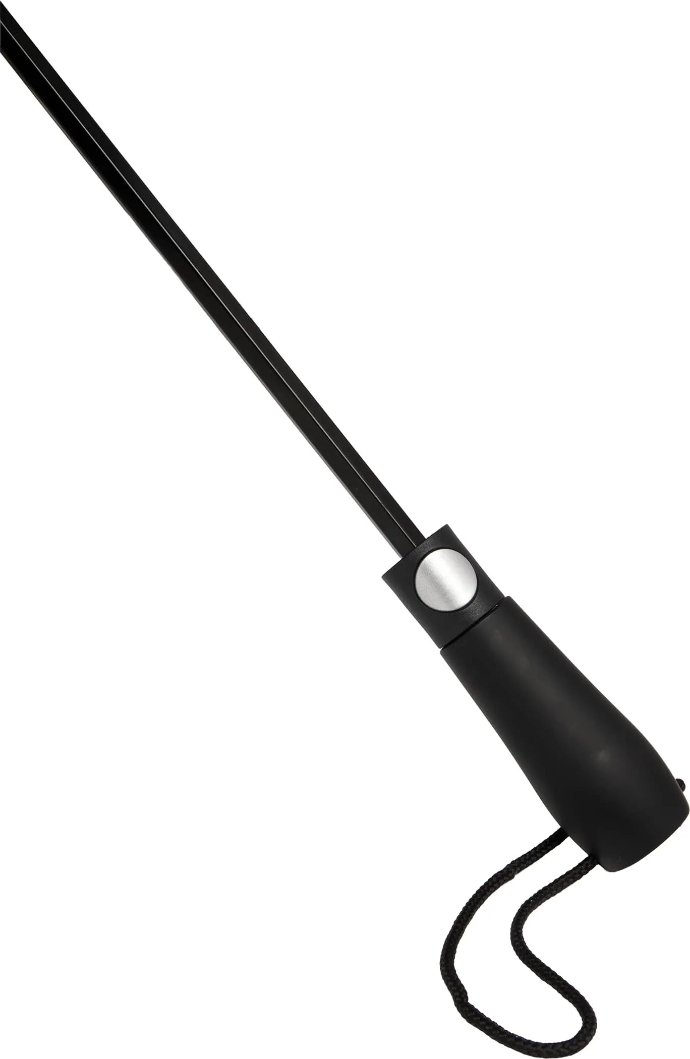 5050-11BKFront
