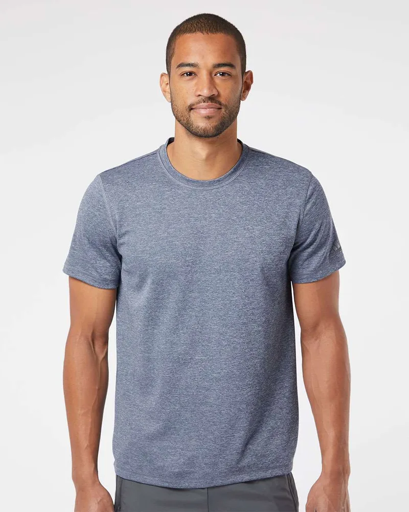 Adidas® Sport T-Shirt view 4