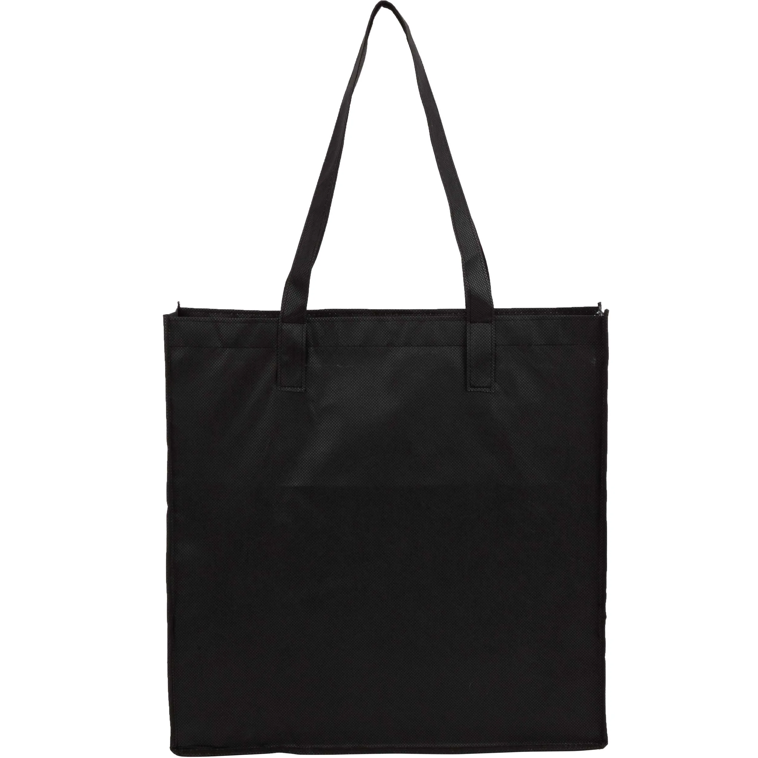 SM-5599BKBack
