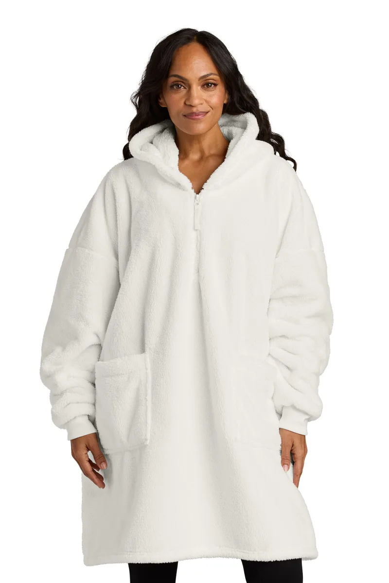 Marshmallow White
