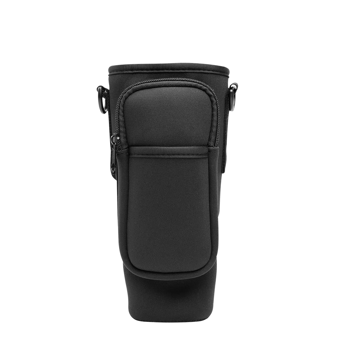 Intrepid 40 Oz. Tumbler Rpet Sling With Pouch view 3