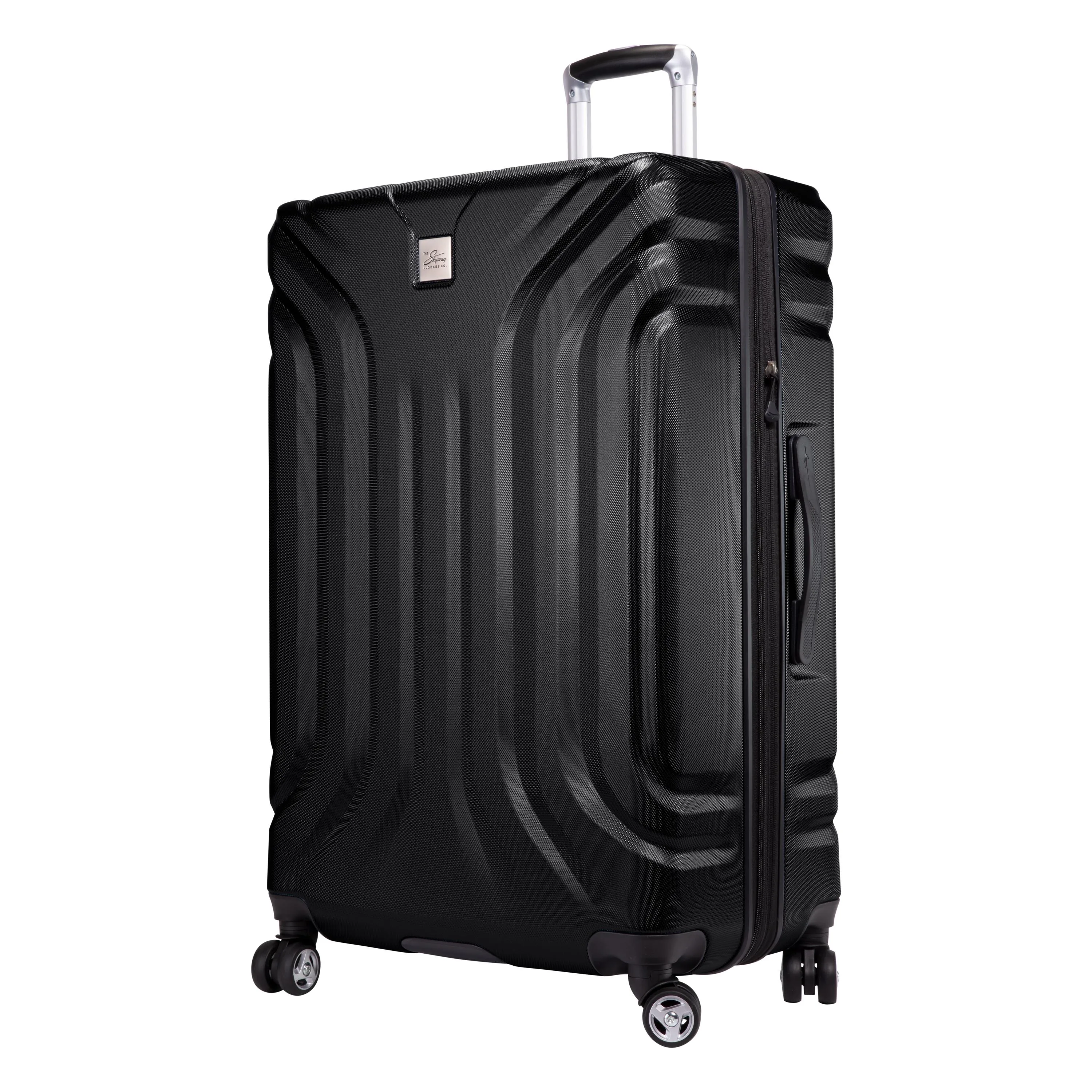 Ricardo Skyway - Nimbus 4.0 Large Check-In Luggage - Ink