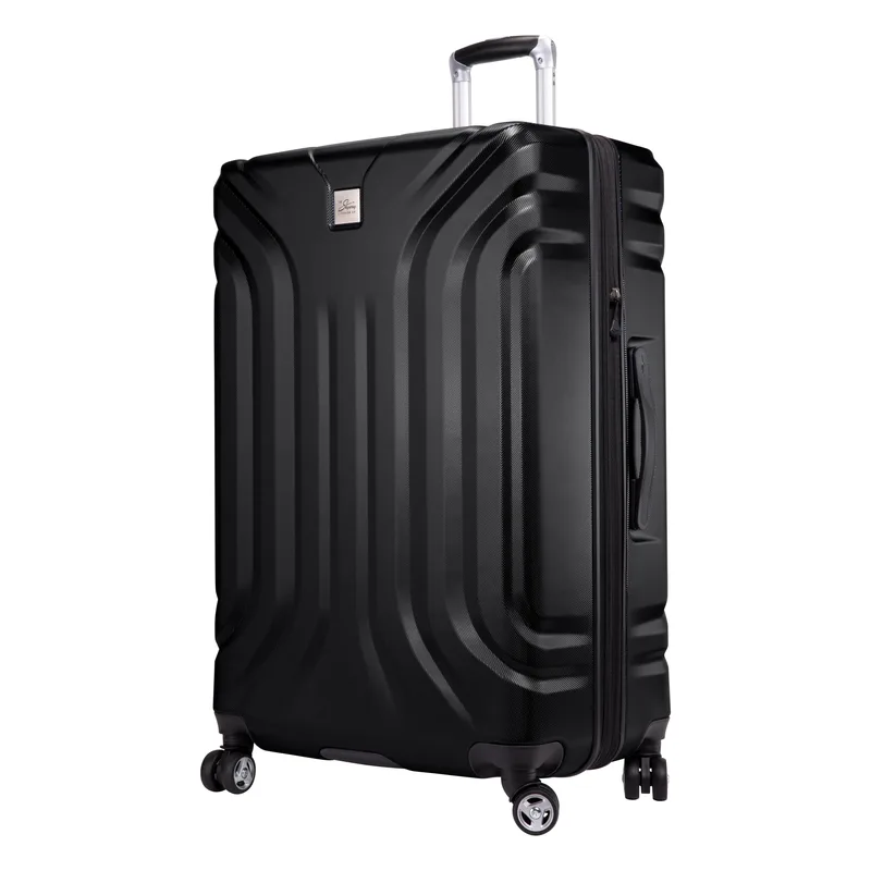 Ricardo Skyway - Nimbus 4.0 Large Check-In Luggage - Ink