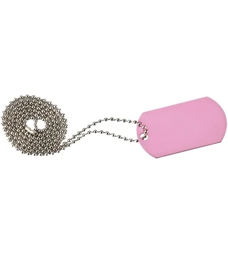 Dog Tags view 2