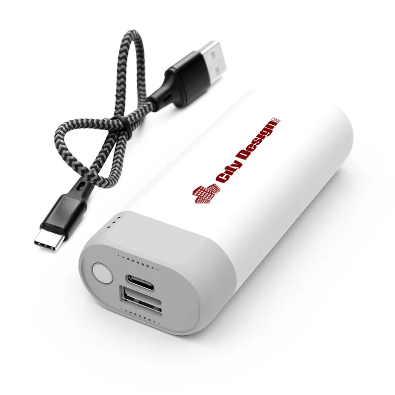 Powerstick Nova+ view 2
