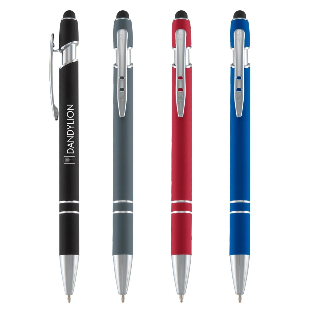 Softex Incline Stylus Pen view 2