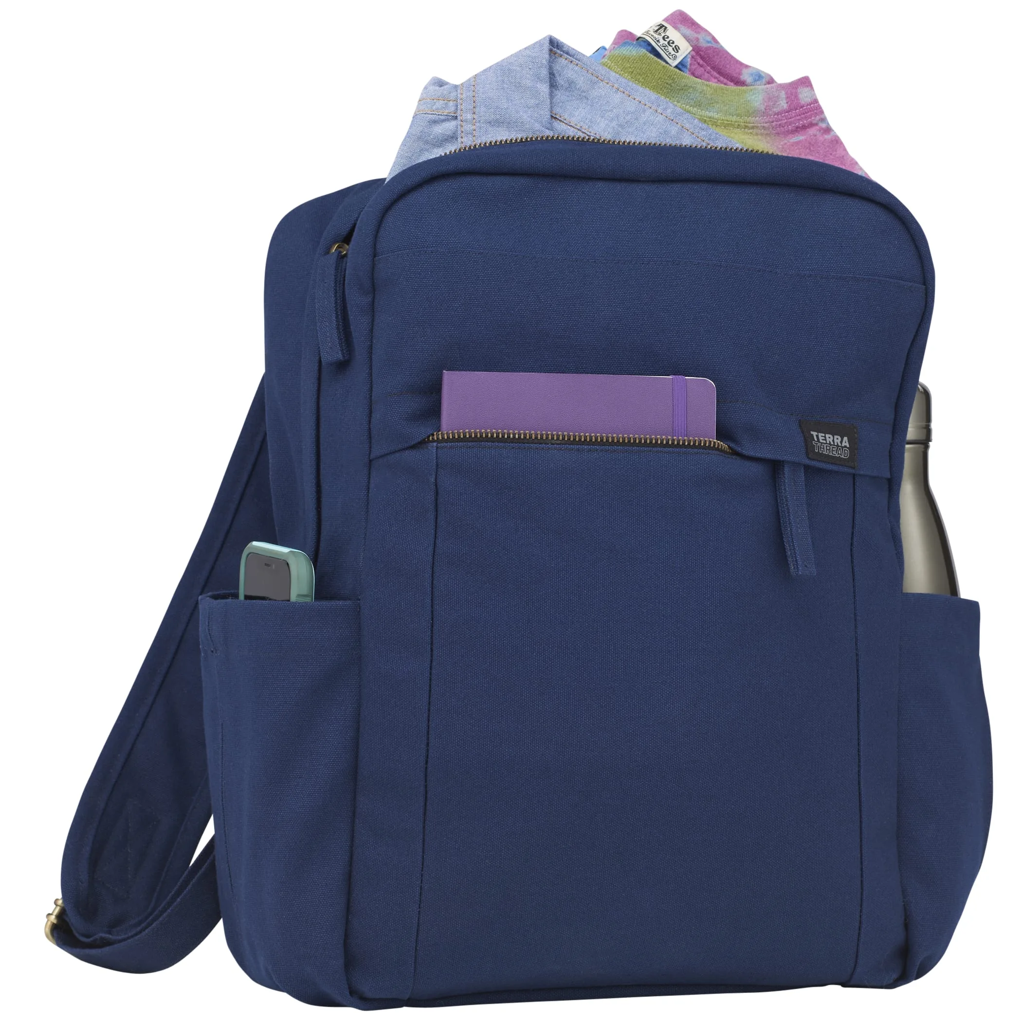 9008-01NYAngle-Right