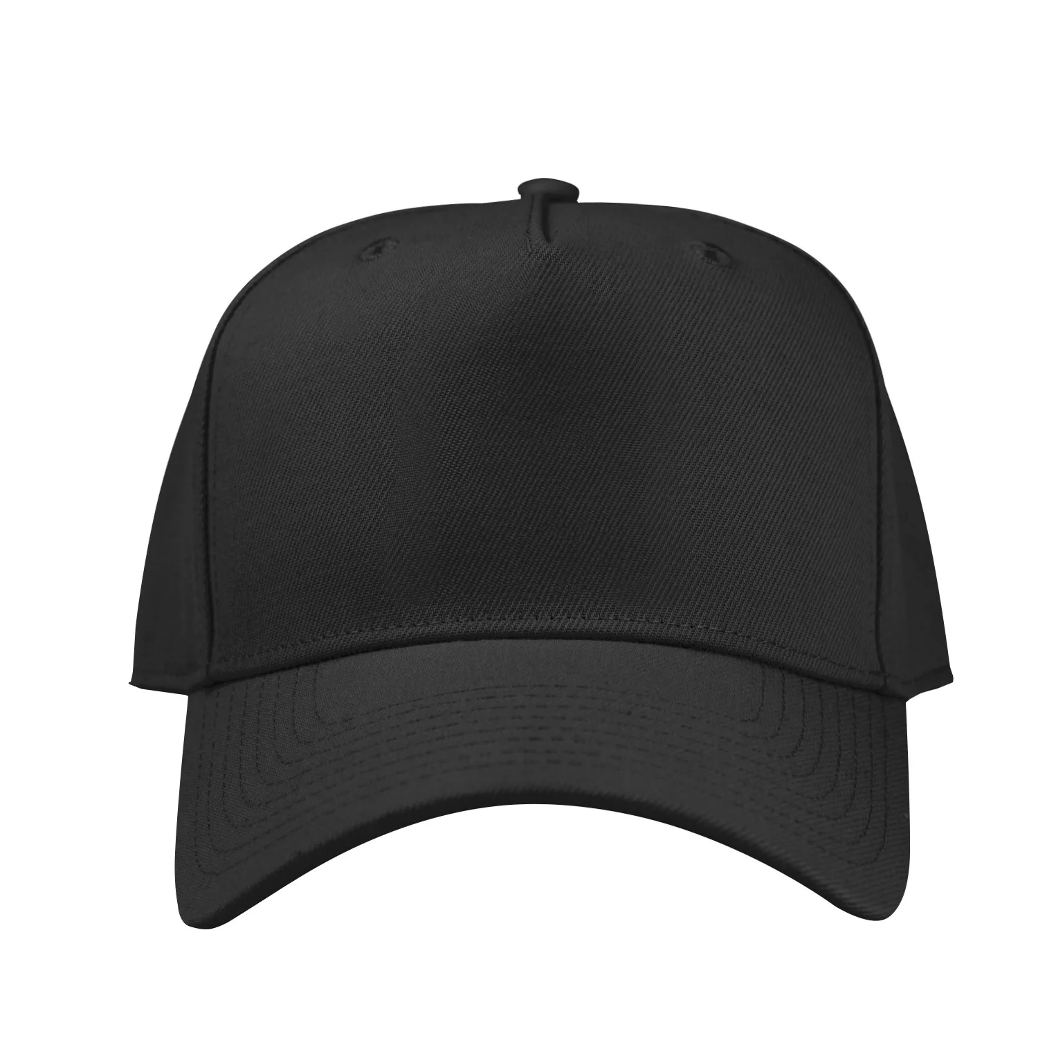 15027 BLK Front