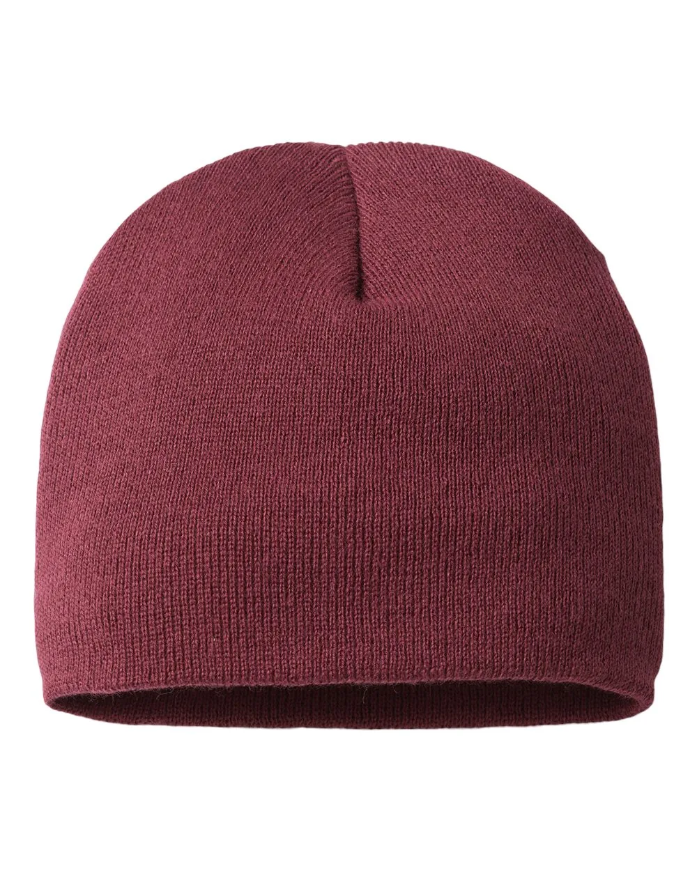 Maroon Red