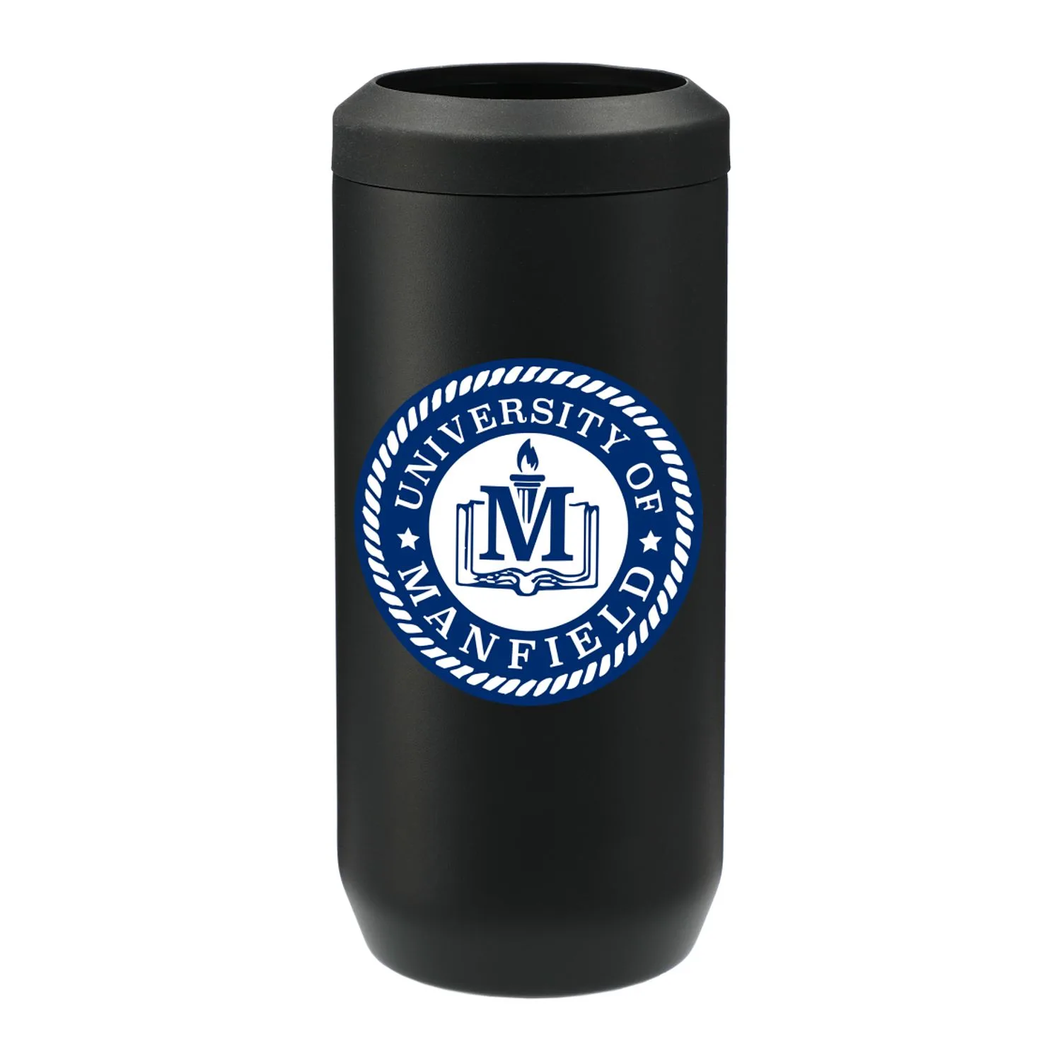 12 Oz. CamelBak® Slim Can Cooler