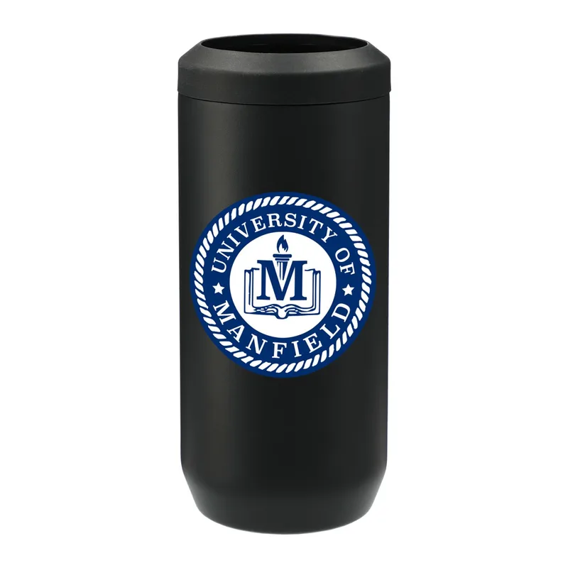 12 Oz. CamelBak® Slim Can Cooler