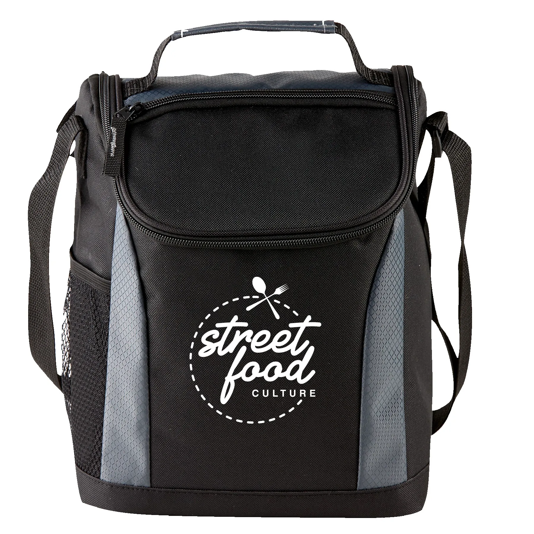 Ultimate Lunch Bag Cooler view 4