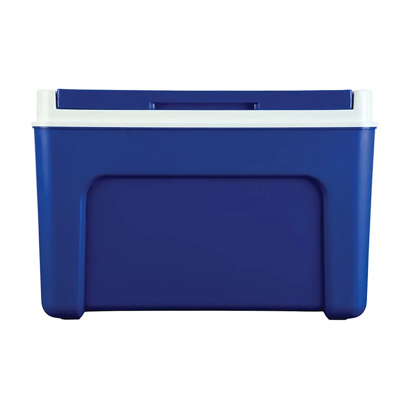 Quinn 18-Can / 13L Hard Cooler view 2