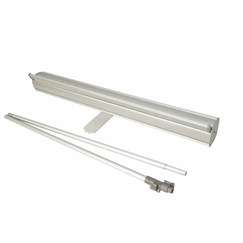 31.5 Economy Plus Retractor Hardware