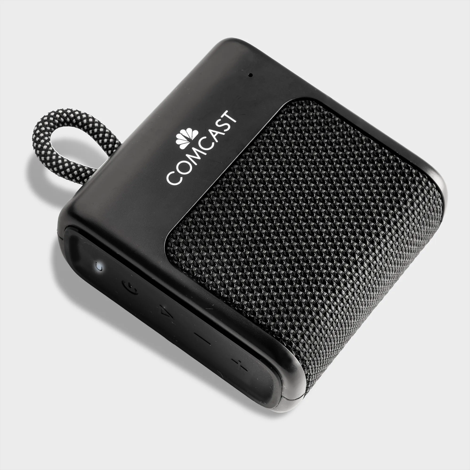 Water Resistant Bluetooth Speaker view 4