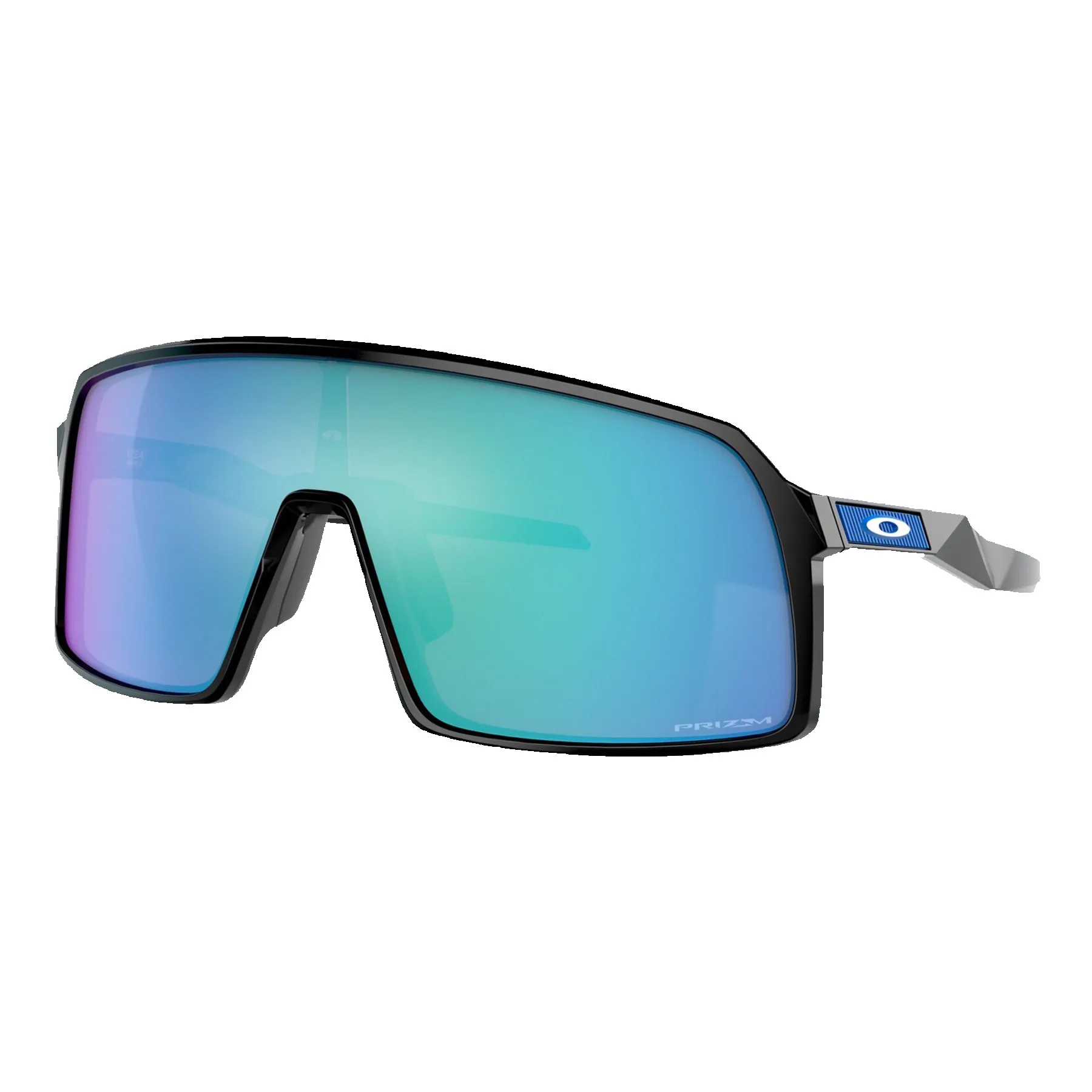 Oakley Sutro Sunglasses