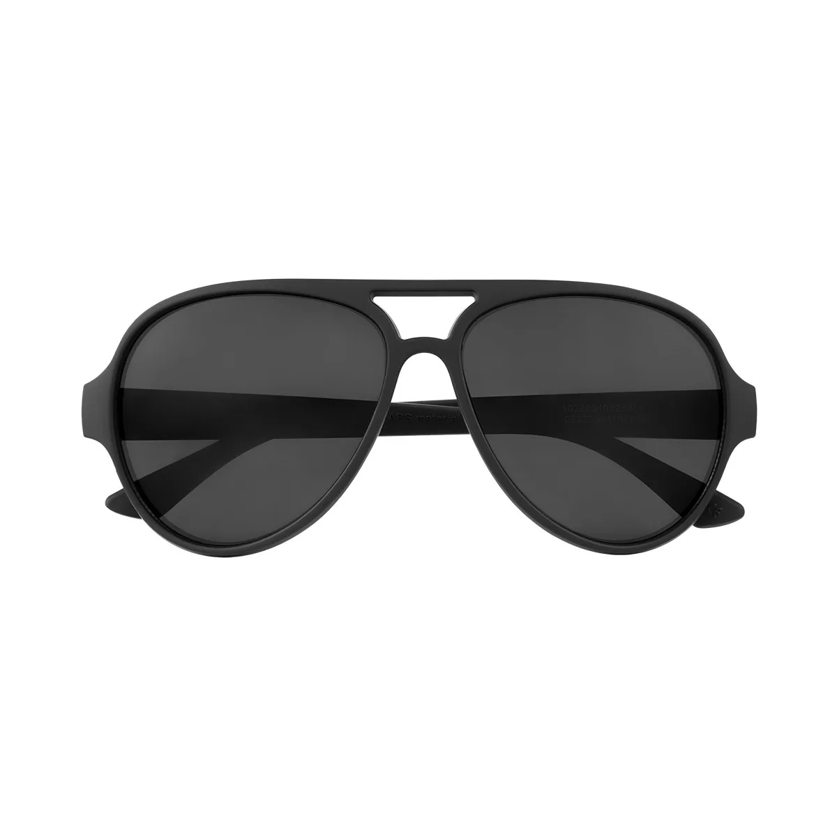 8299 BLKBLK Front