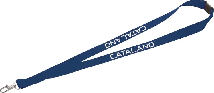 SM-2425NBLAngle-Right