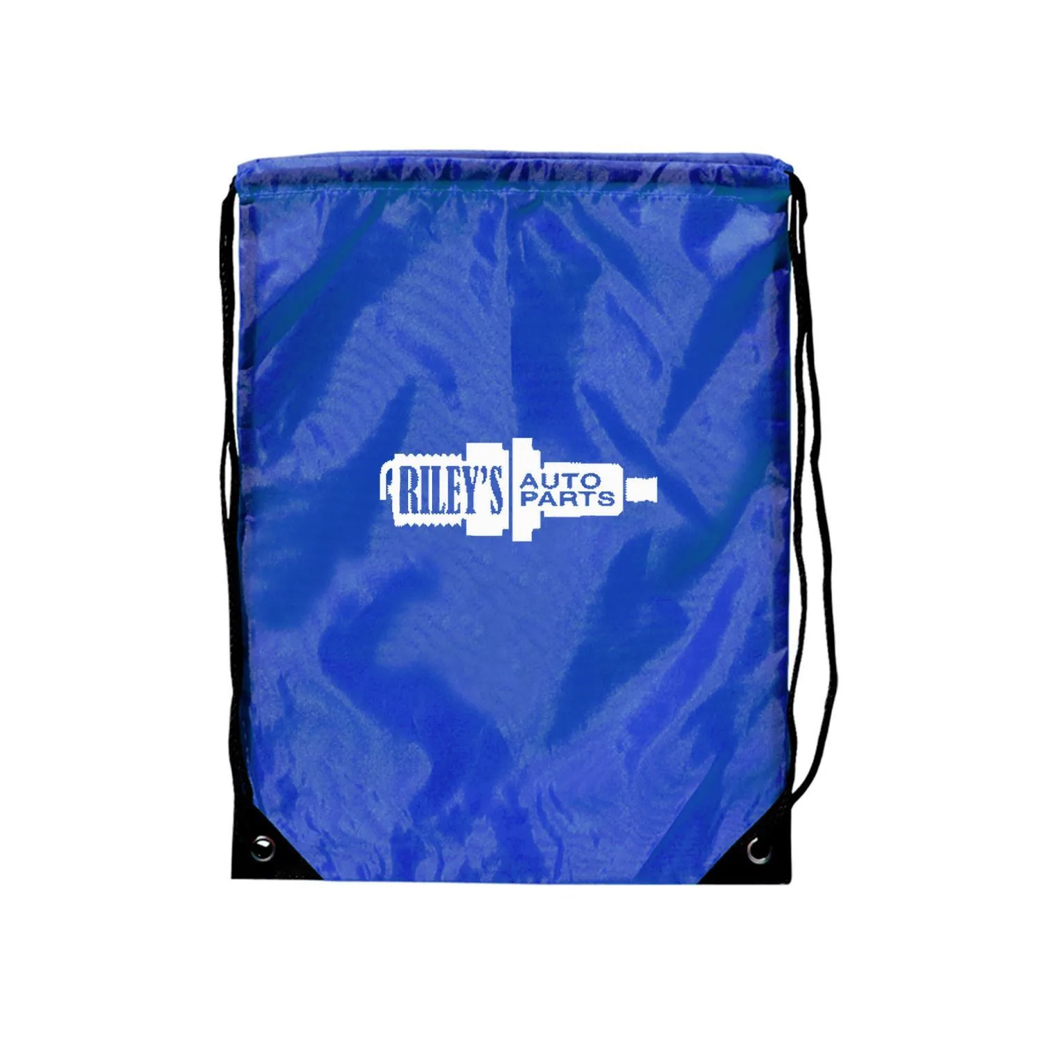 Barato Drawstring Backpack view 5