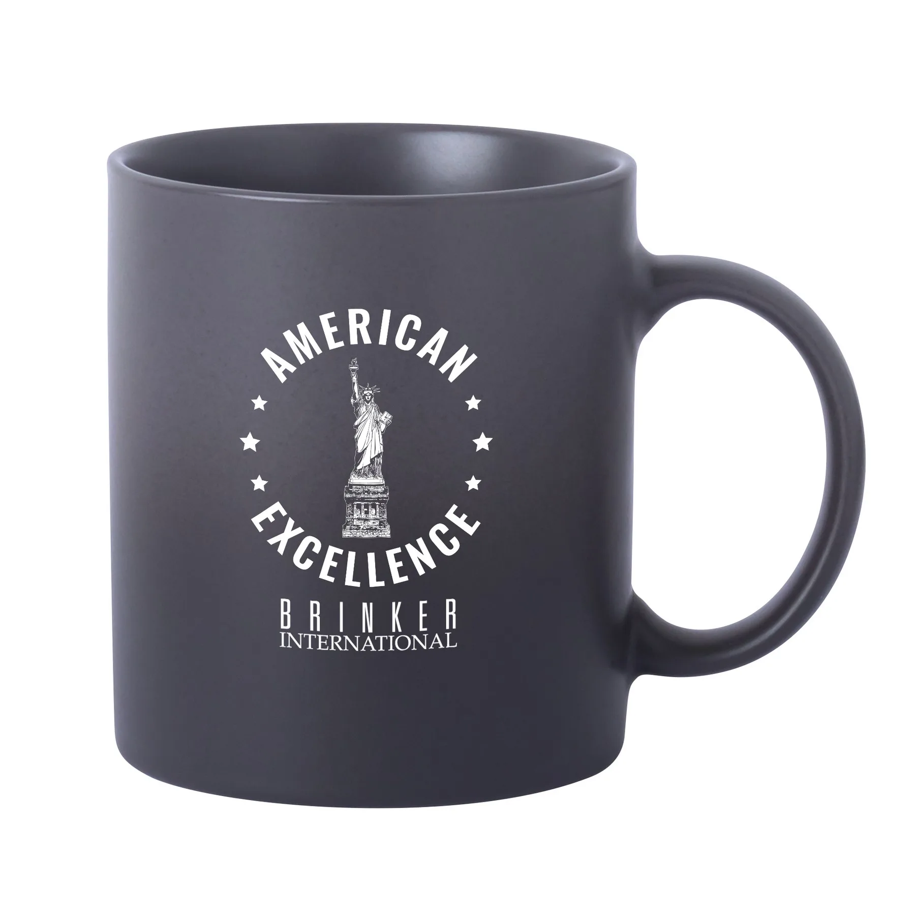 America250 Comfort Color 12 oz. Ombre Mug view 4