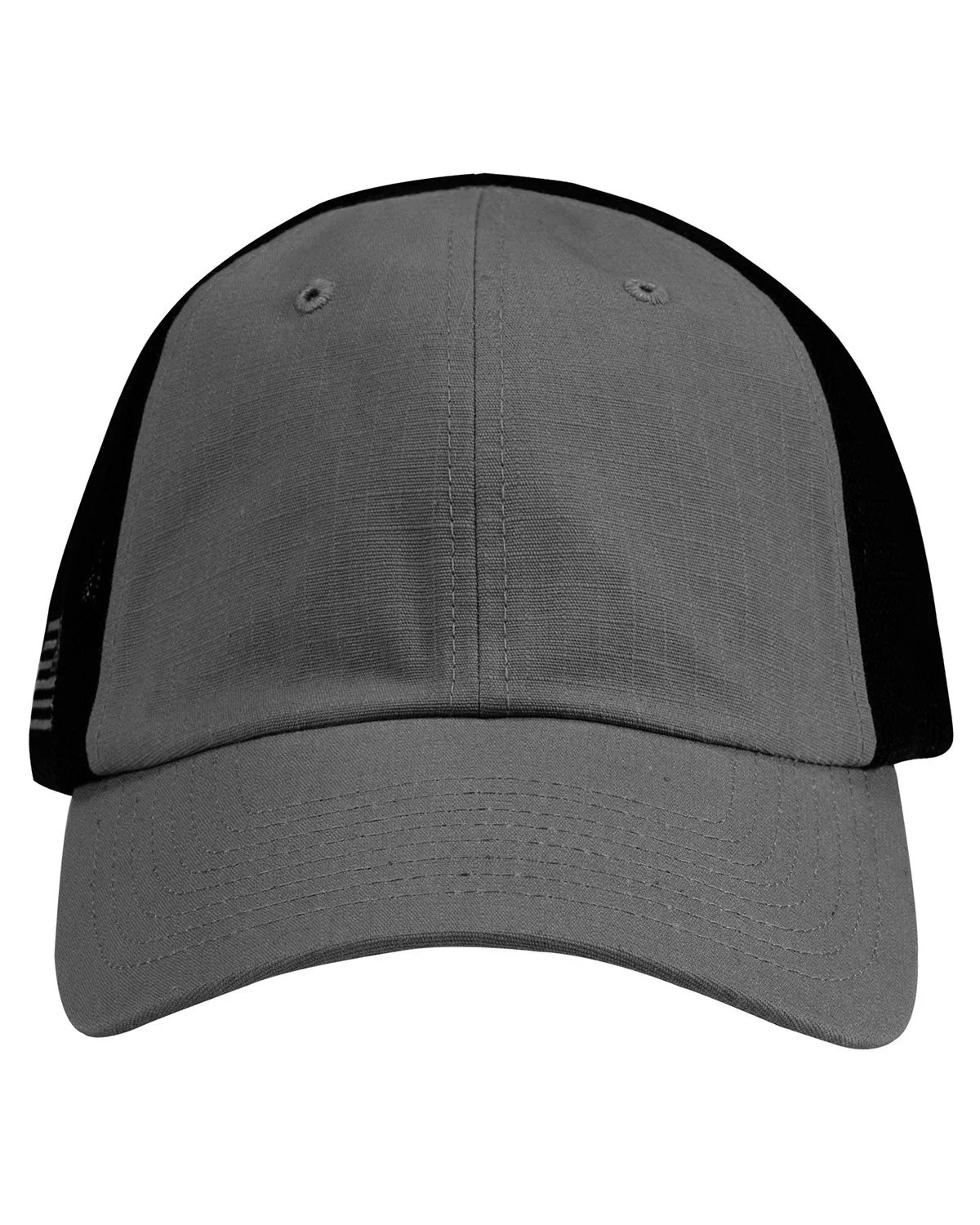 DRI DUCK® Range Cap