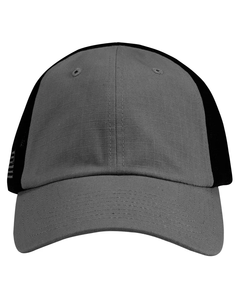 DRI DUCK® Range Cap