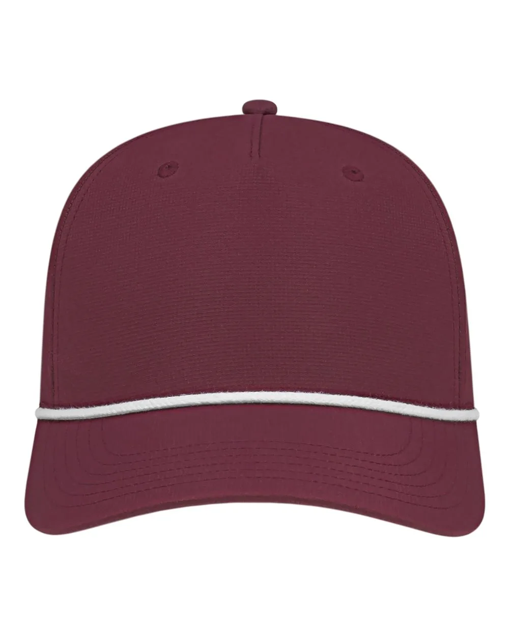 Merlot Red/White