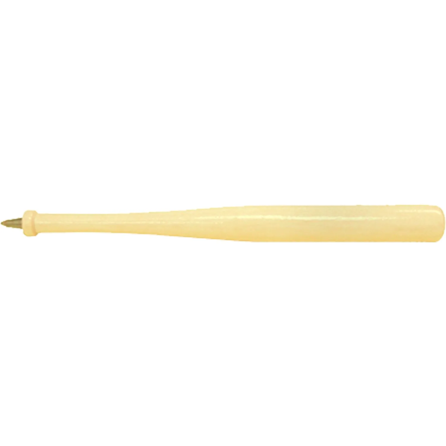 BAT-PEN