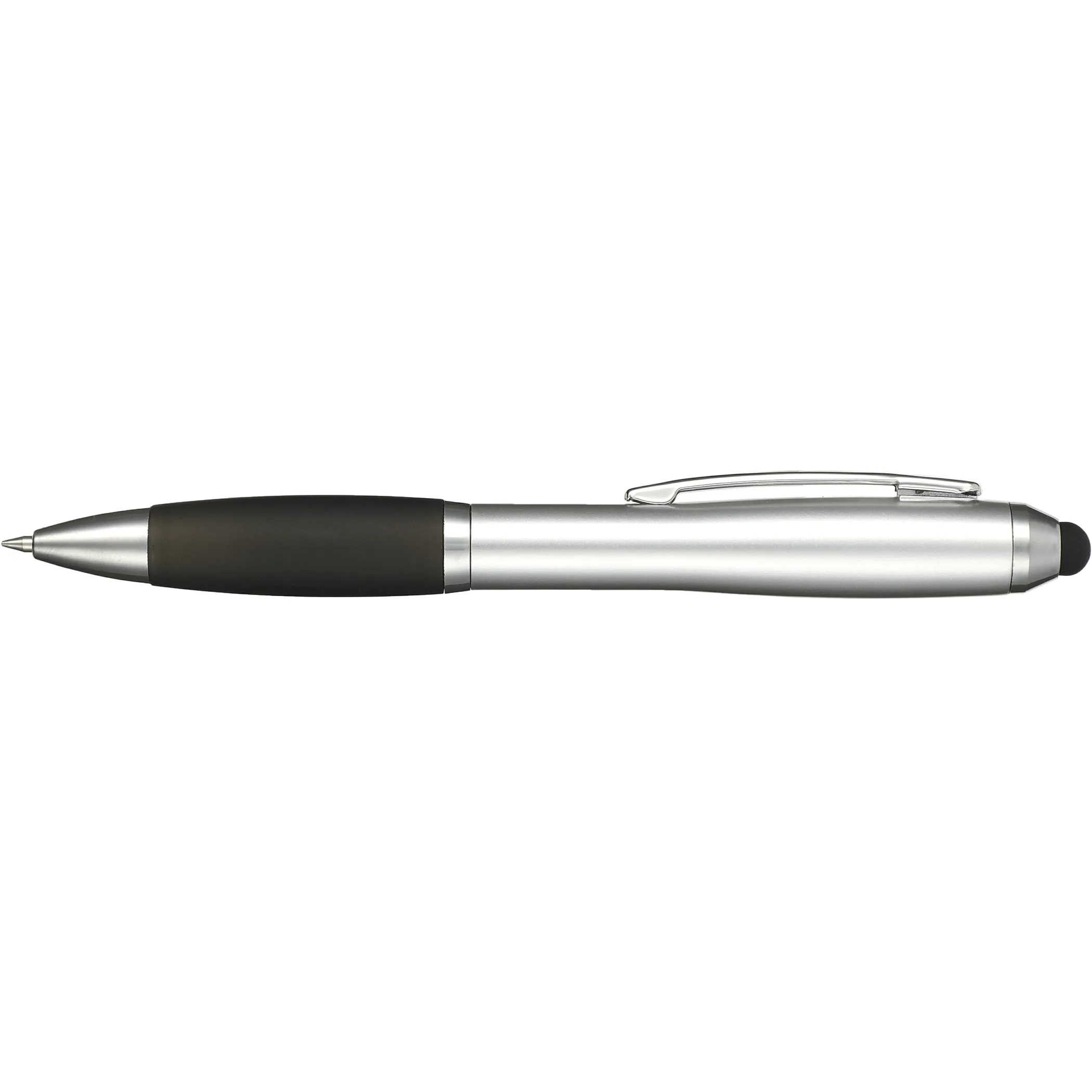 Nash Gel Stylus Pen view 2