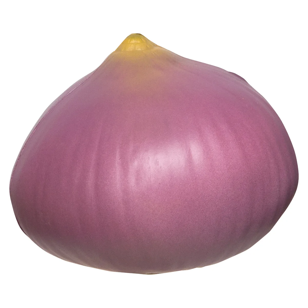 Onion Stress Reliever view 2