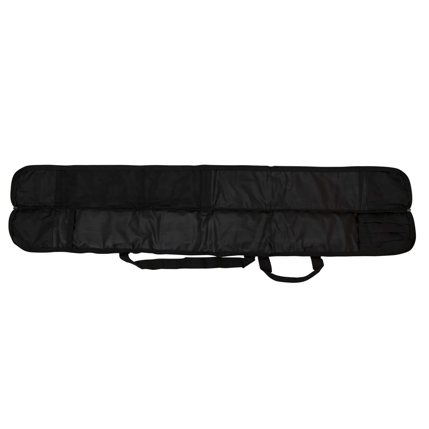 Value Sail Sign Flag Soft Case view 2