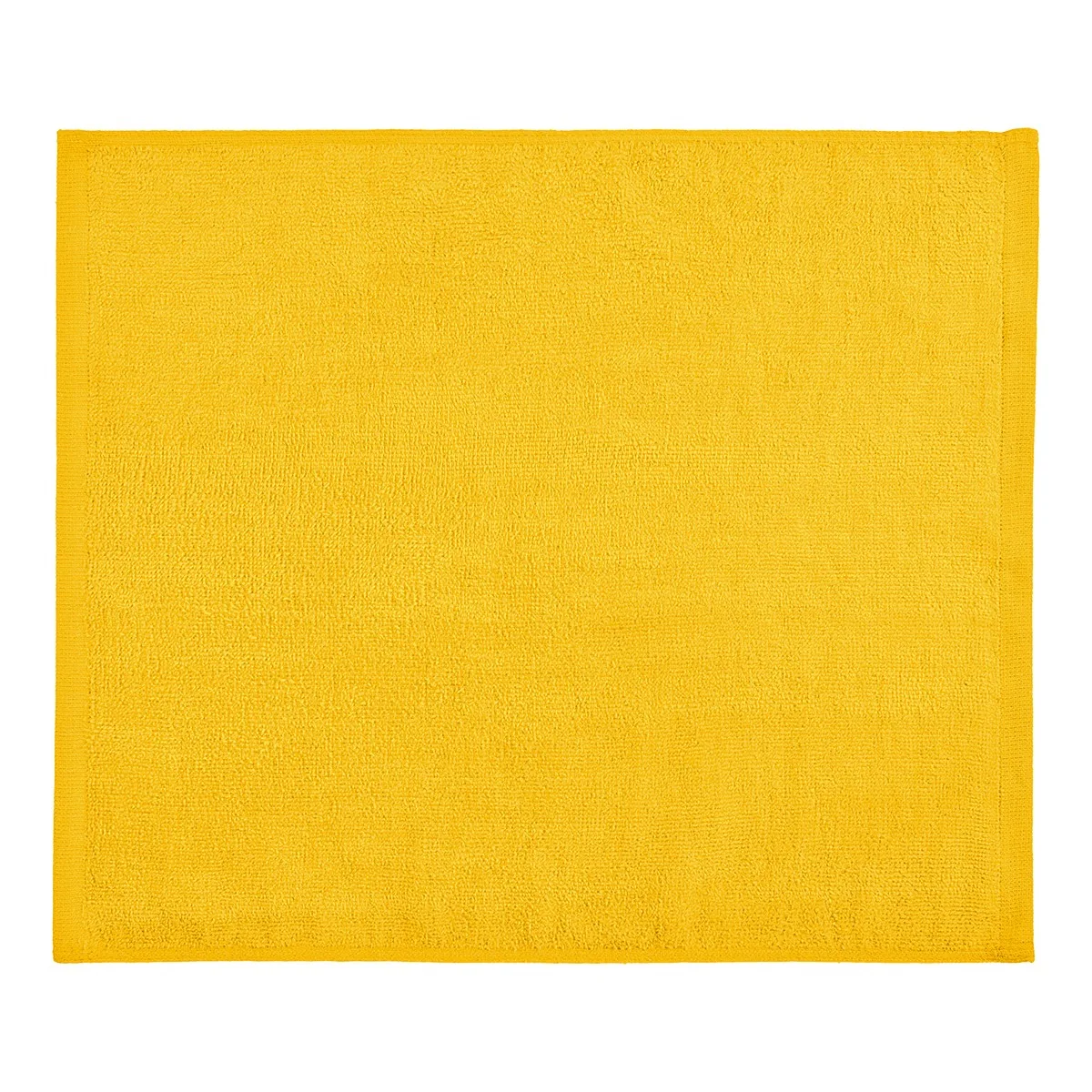 15" X 18" Cotton Velour Rally Towel view 3