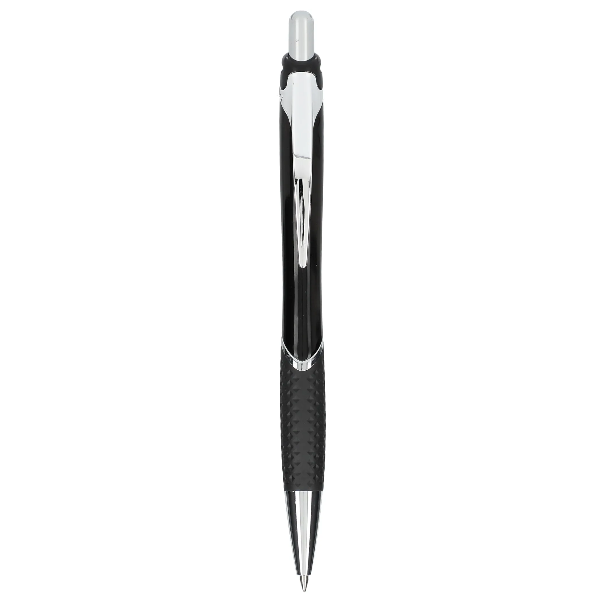 Pivot Recycled ABS Gel Pen view 2