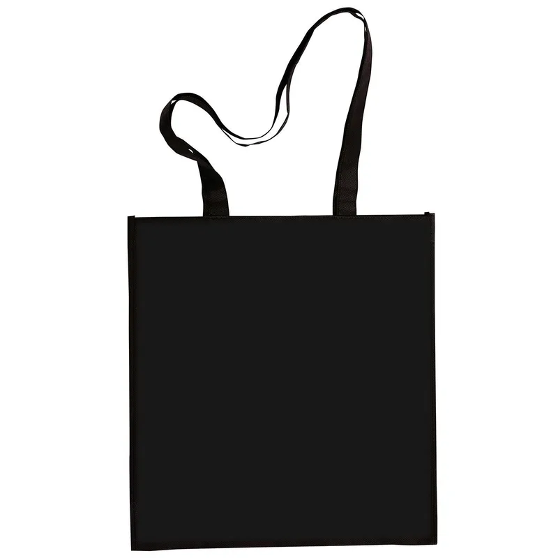 Non Woven Convention Tote view 2