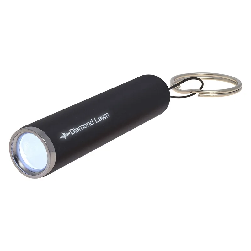 1533 BLK Laser