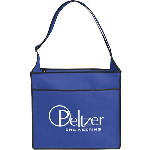 Royal Blue Logo