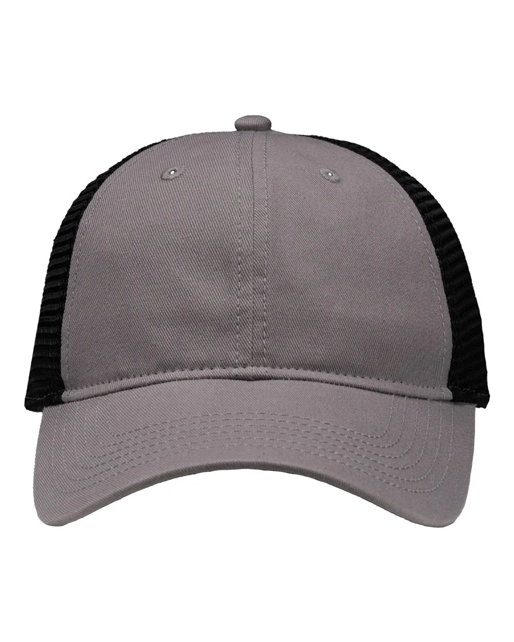 Khaki Beige/Black