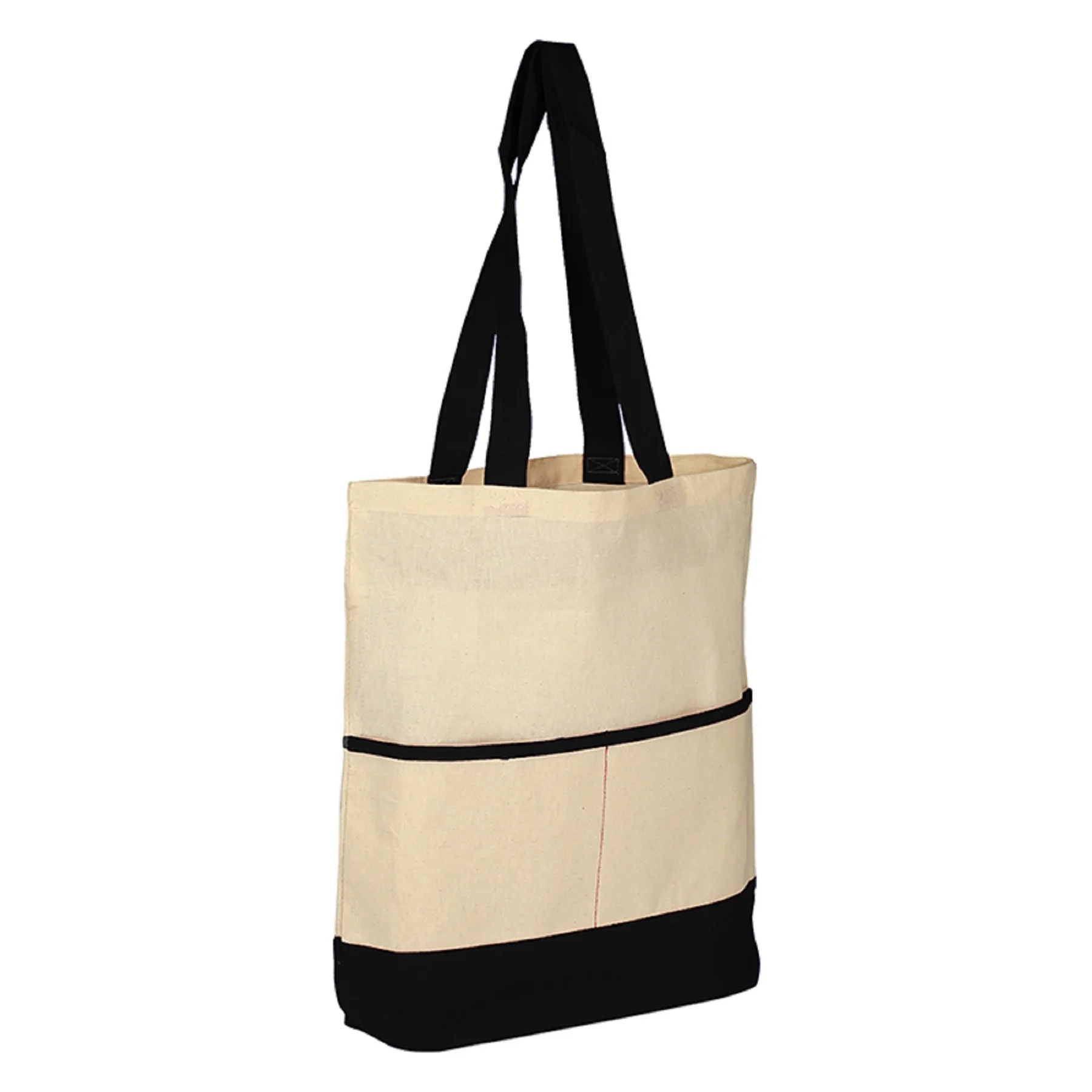 Natural Beige/Black
