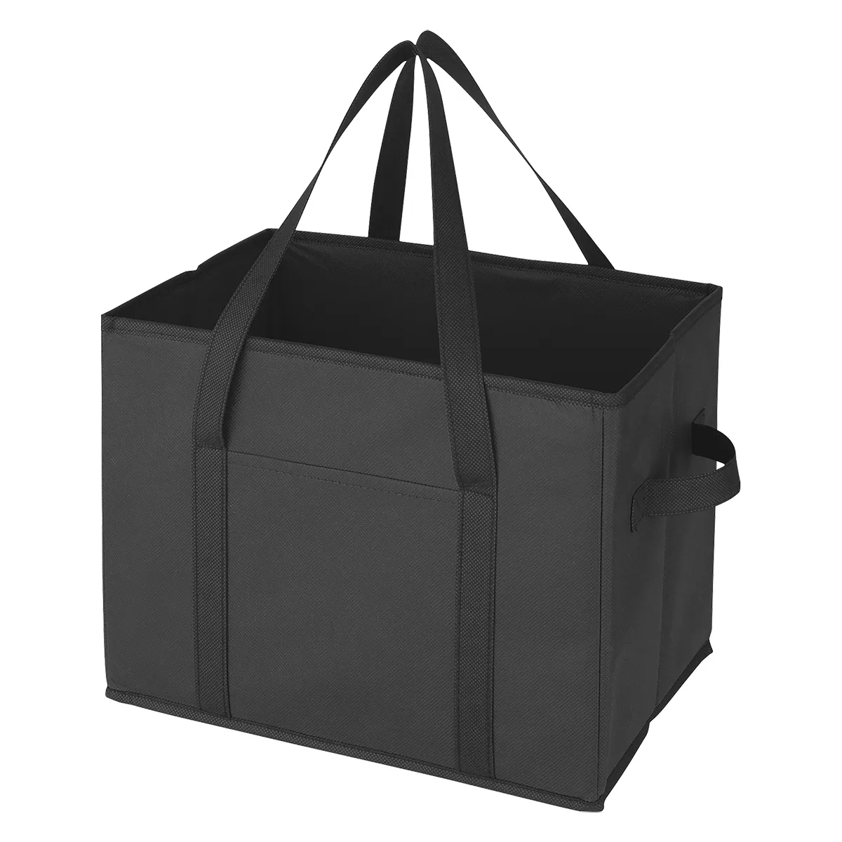 Non-woven Multi-tasking Organizer view 2