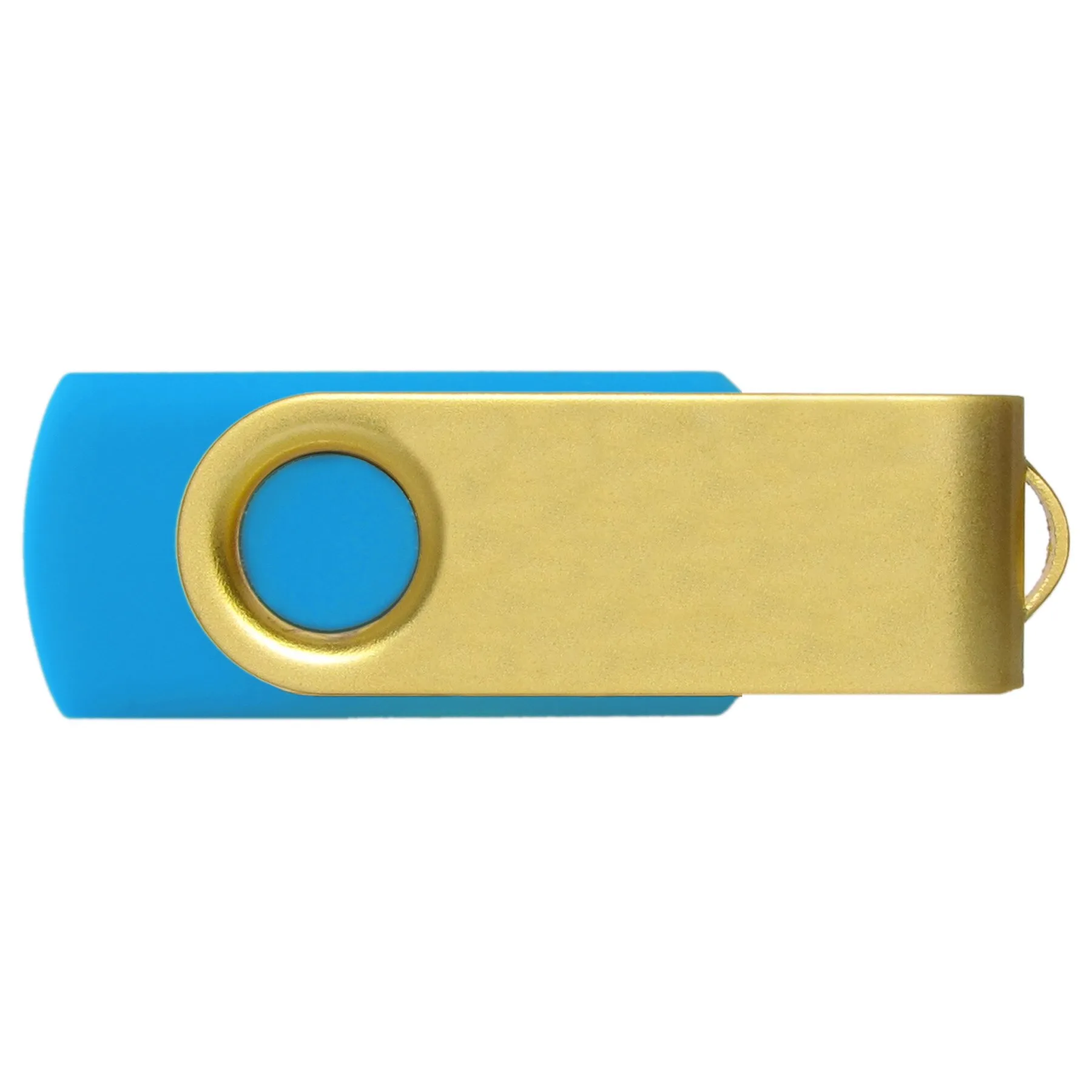 Cyan-PMSCyan