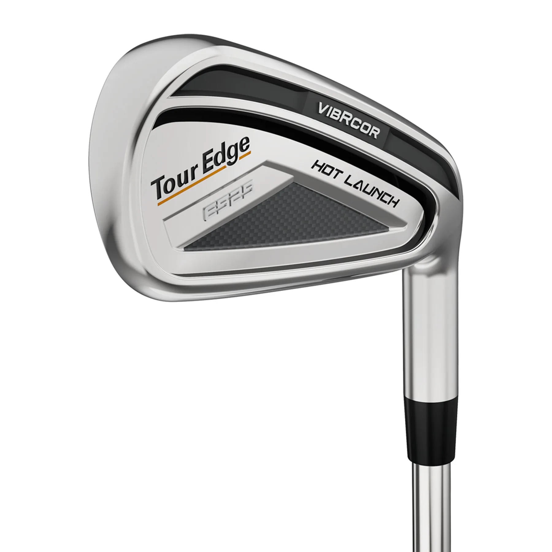 Tour Edge Hot Launch E525 Graphite Irons