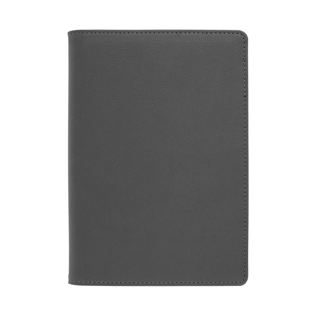 Recycled Power Folio With Wireless Charger & Power Bank view 3