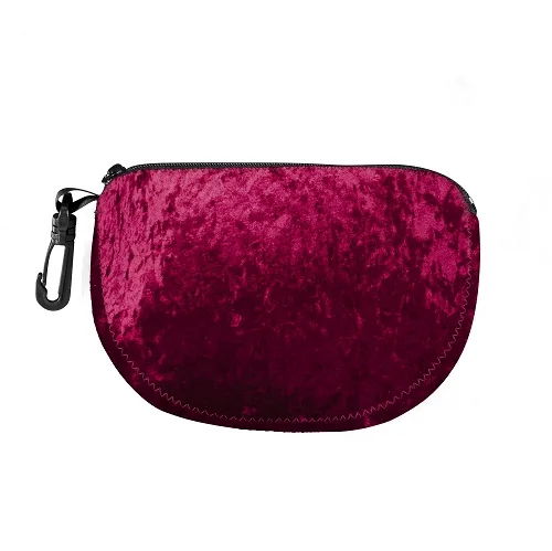 U-Bag Velvet Neoprene Utility Bag view 6