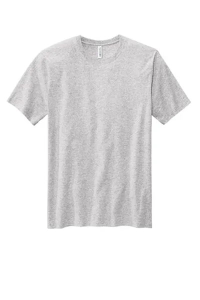 Volunteer Knitwear™ All-American Tee