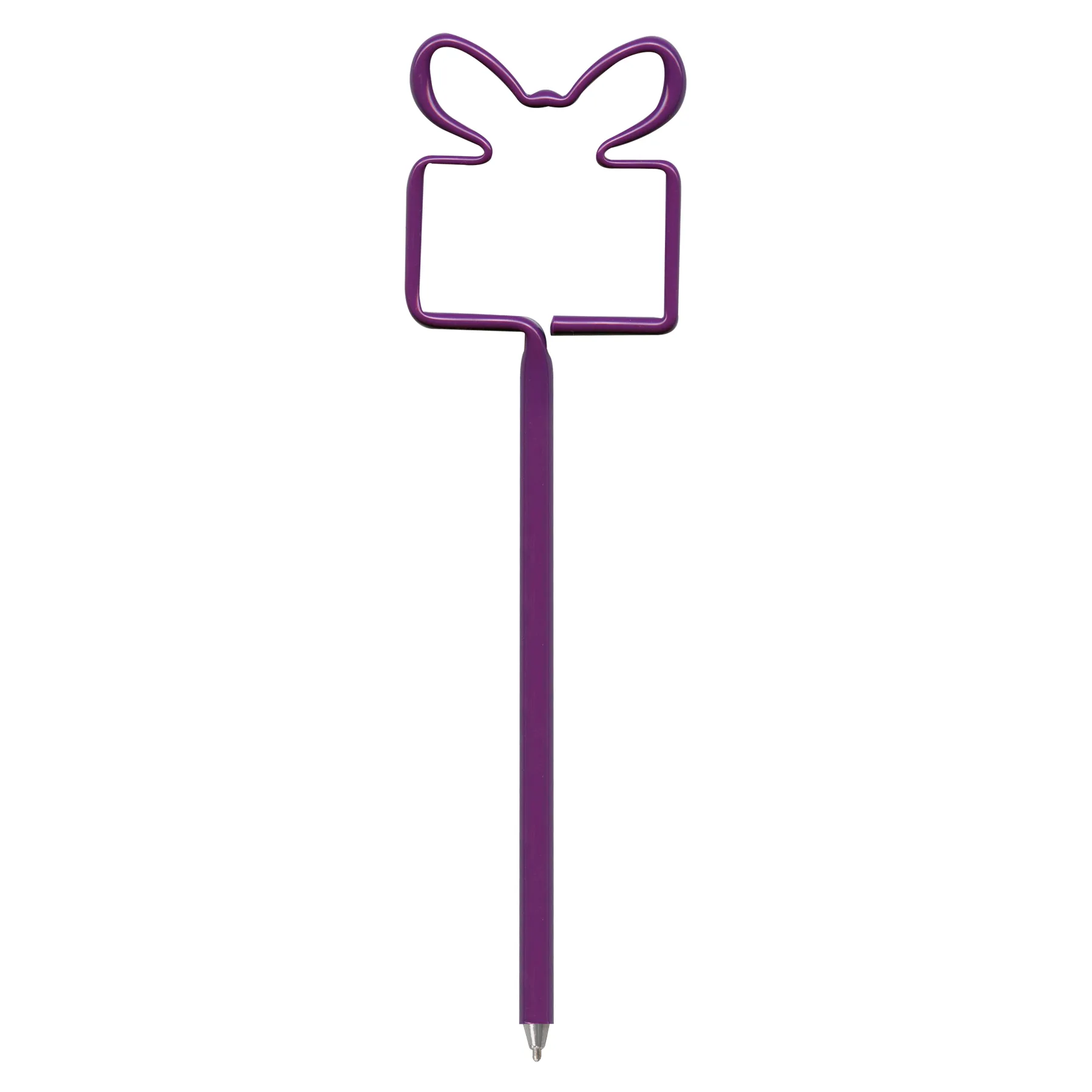 Gift Box Inkbend Standard, Bent Pen view 2