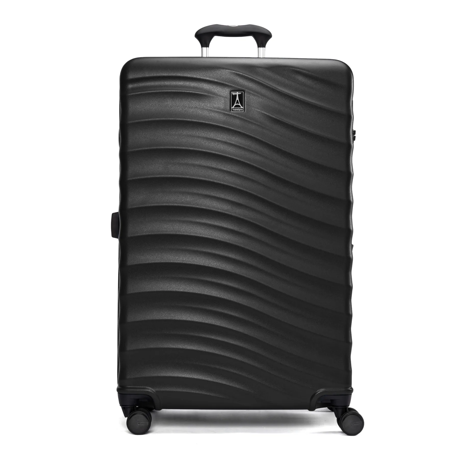 Travelpro Maxlite Air V2 Large Check-In Hardside Spinner