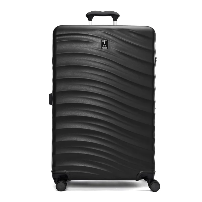 Travelpro Maxlite Air V2 Large Check-In Hardside Spinner